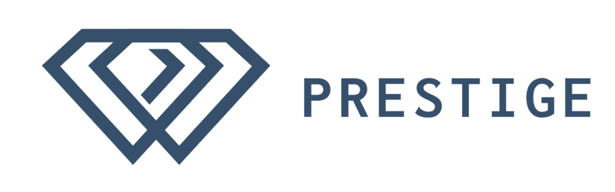 Prestige Technologies Corp